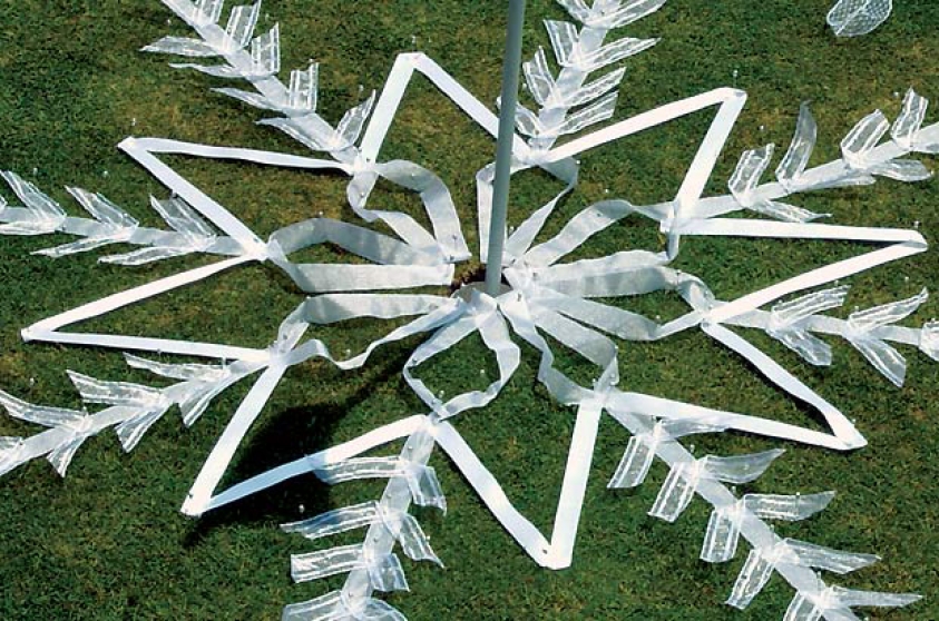 http://www.o-nekros.mirunadragan.com/files/gimgs/th-10_void1photo3.jpg