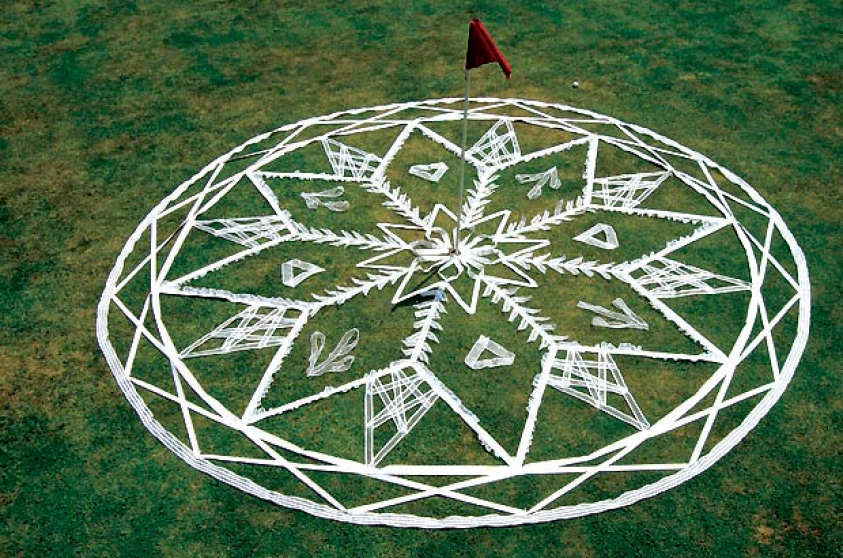 http://www.o-nekros.mirunadragan.com/files/gimgs/th-10_void1photo2.jpg