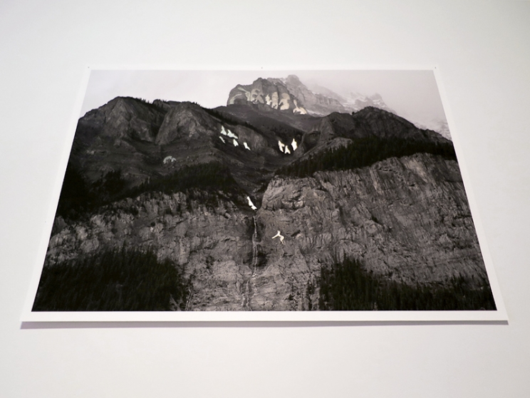 http://www.o-nekros.mirunadragan.com/files/gimgs/th-12_GGallery_Mountain_web.jpg