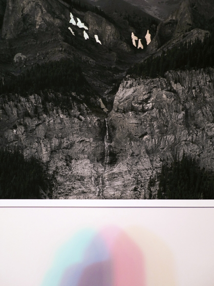 http://www.o-nekros.mirunadragan.com/files/gimgs/th-12_GGallery_MountainRGB1_web.jpg