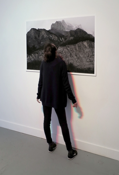 http://www.o-nekros.mirunadragan.com/files/gimgs/th-12_GGallery_MountainRGB2_web.jpg