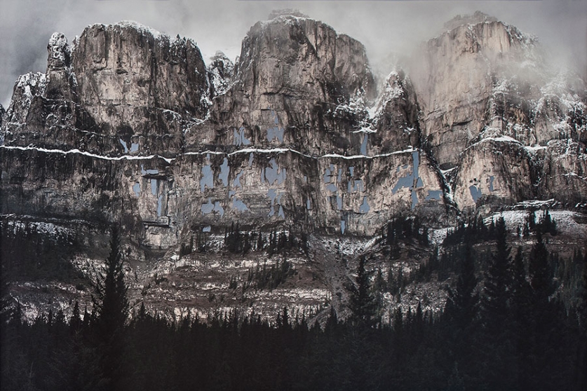 http://www.o-nekros.mirunadragan.com/files/gimgs/th-12_Dragan09_TheMountainsAreMirrors4-web.jpg