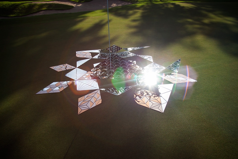 http://www.o-nekros.mirunadragan.com/files/gimgs/th-15_VoidIX_IMG_6669_site.jpg