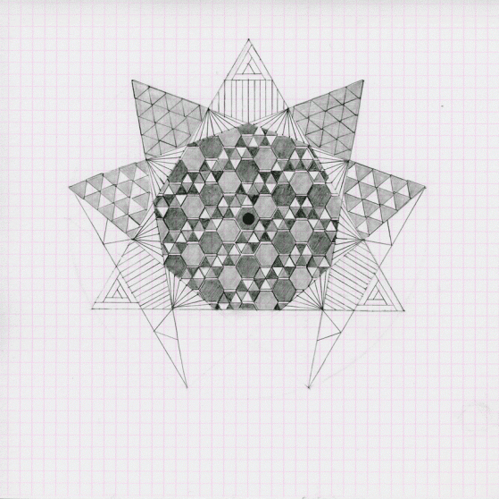 http://www.o-nekros.mirunadragan.com/files/gimgs/th-15_VoidIX_Drawing02_Site.gif