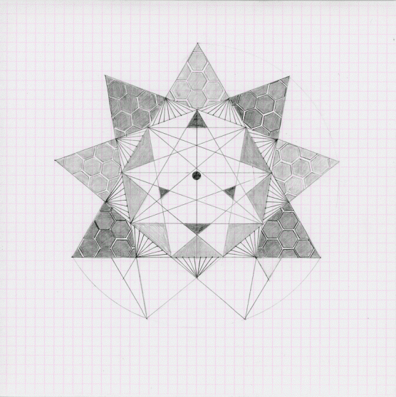 http://www.o-nekros.mirunadragan.com/files/gimgs/th-15_VoidIX_Drawing03_Site.gif