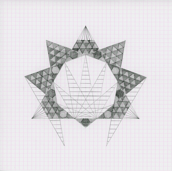 http://www.o-nekros.mirunadragan.com/files/gimgs/th-15_VoidIX_Drawing04_Site.gif