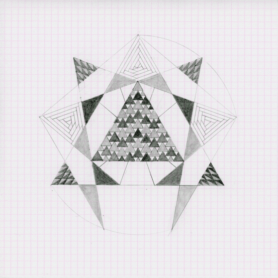 http://www.o-nekros.mirunadragan.com/files/gimgs/th-15_VoidIX_Drawing01_Site.gif