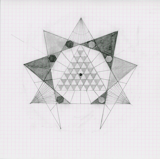 http://www.o-nekros.mirunadragan.com/files/gimgs/th-15_VoidIX_Drawing05_Site.gif
