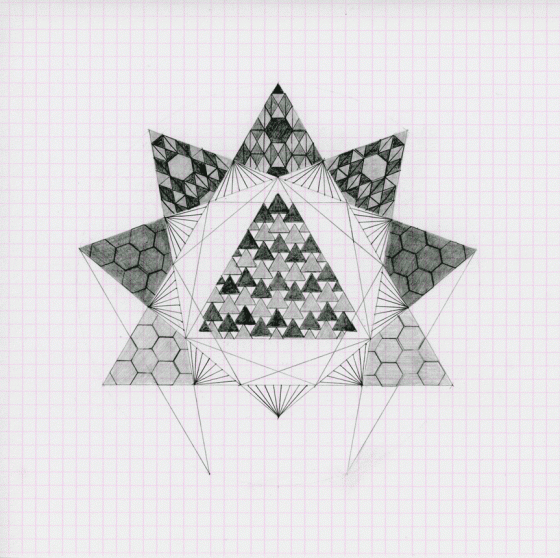 http://www.o-nekros.mirunadragan.com/files/gimgs/th-15_VoidIX_Drawing06_Site.gif