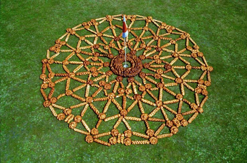 http://www.o-nekros.mirunadragan.com/files/gimgs/th-17_void3photo2.jpg
