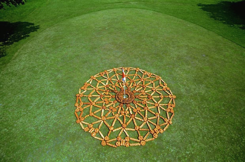 http://www.o-nekros.mirunadragan.com/files/gimgs/th-17_void3photo1.jpg