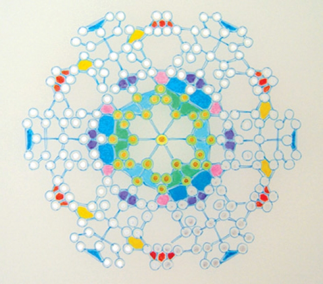 http://www.o-nekros.mirunadragan.com/files/gimgs/th-17_void3drawing3.jpg