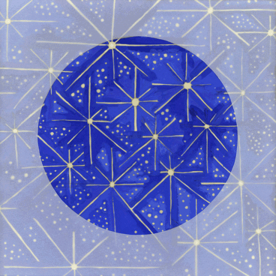 http://www.o-nekros.mirunadragan.com/files/gimgs/th-20_AlHurruDrawing1_site.gif
