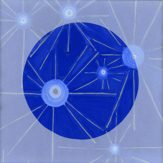 http://www.o-nekros.mirunadragan.com/files/gimgs/th-20_AlHurruDrawing2_site.gif