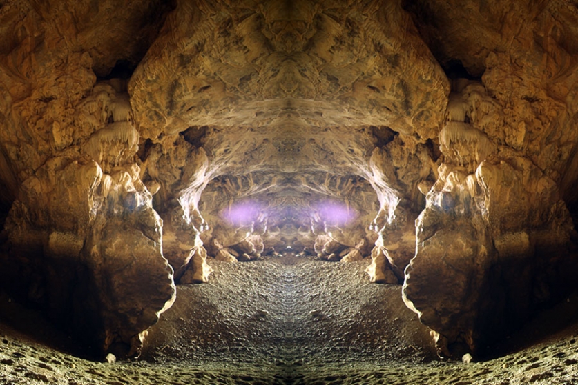 http://www.o-nekros.mirunadragan.com/files/gimgs/th-29_Puente_Still-web.jpg