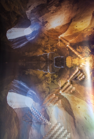 http://www.o-nekros.mirunadragan.com/files/gimgs/th-33_Vale_Detail_Web.jpg