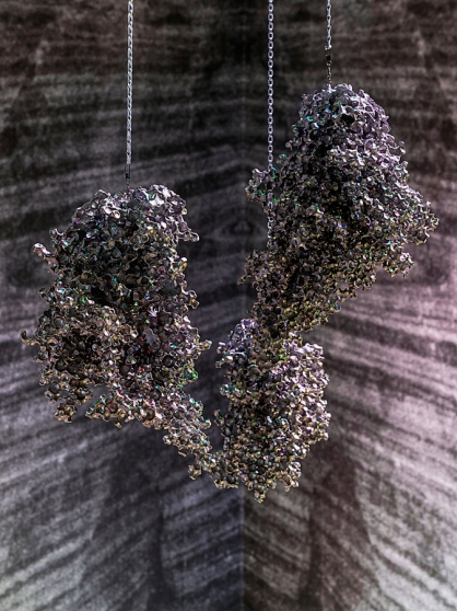 http://www.o-nekros.mirunadragan.com/files/gimgs/th-35__HA_1572_W3_v2.jpg