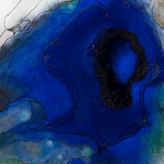 http://www.o-nekros.mirunadragan.com/files/gimgs/th-23_Erratics-Draw2-detail-web_v2.jpg