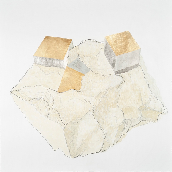 http://www.o-nekros.mirunadragan.com/files/gimgs/th-23_Erratics-Draw1-web_v3.jpg