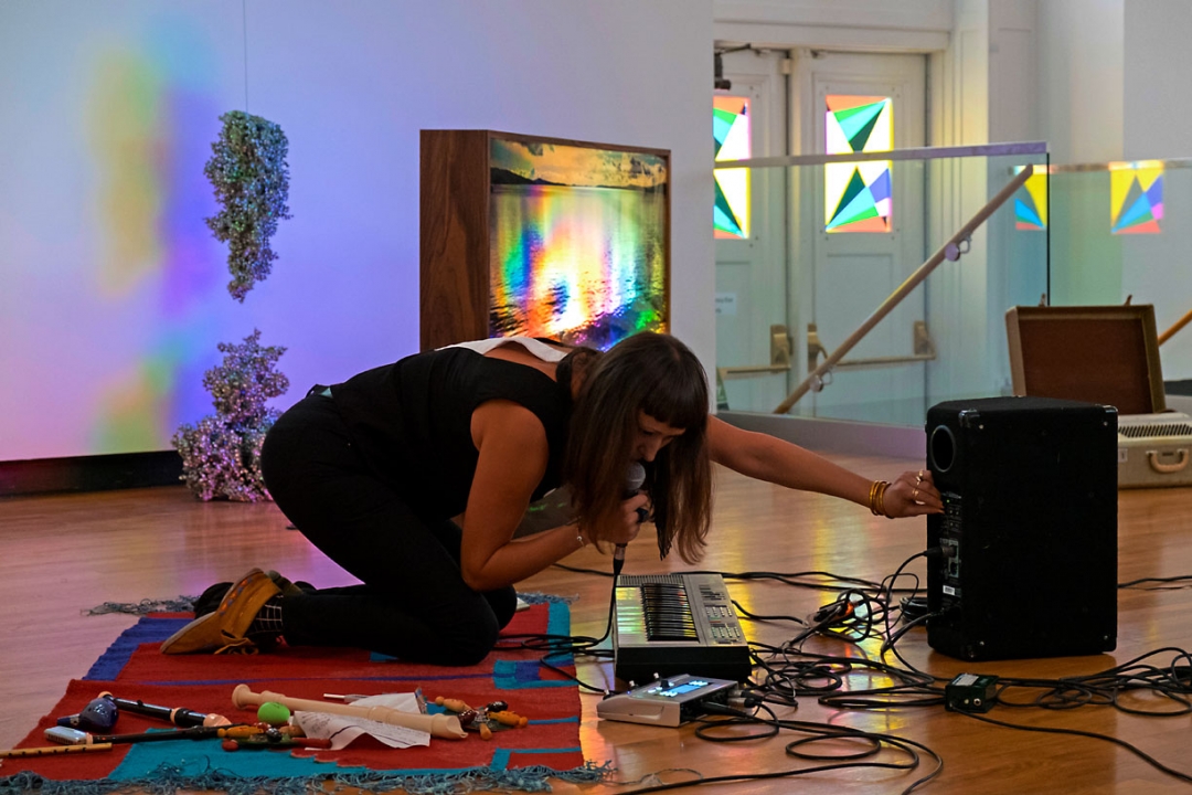 http://www.o-nekros.mirunadragan.com/files/gimgs/th-52__saag_performance_adoration_Dec10_2016_0273_edit_W.jpg